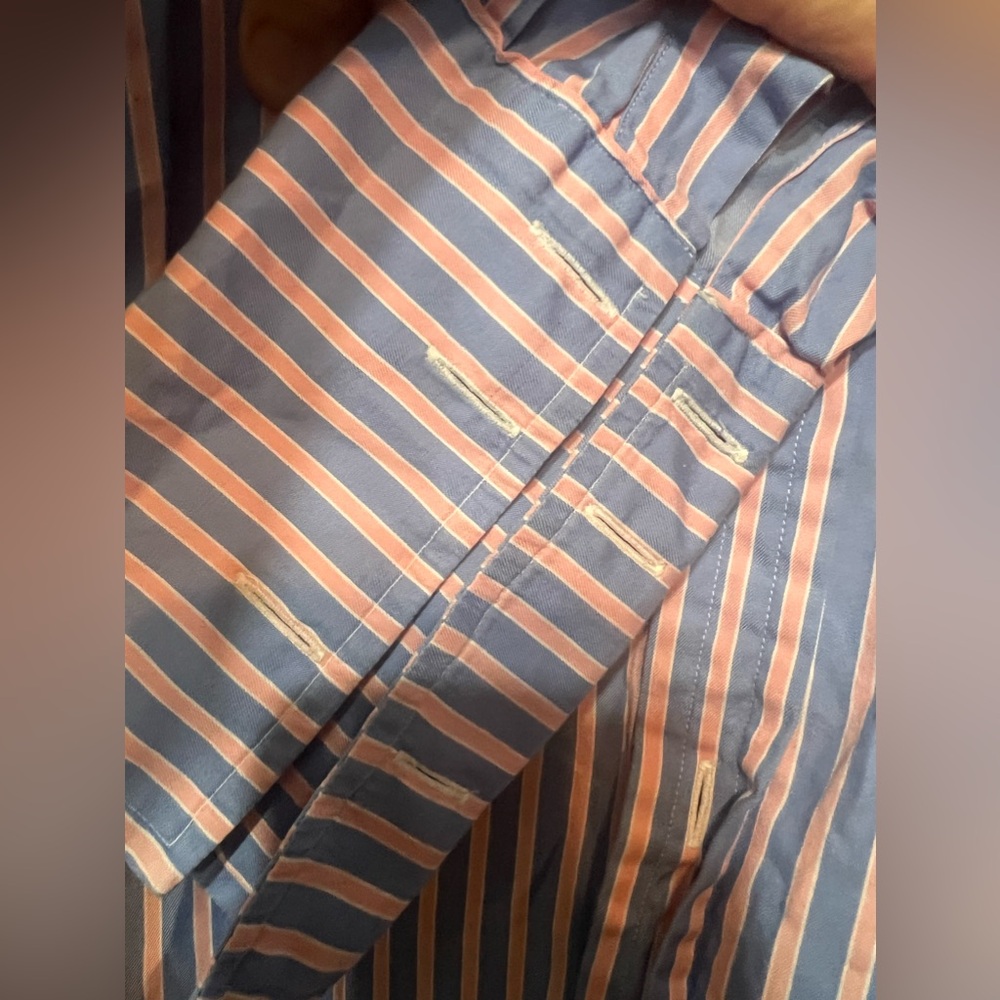 Thomas Pink button down - Picture 2 of 5
